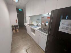 Suntec Tower Three (D1), Office #569166401